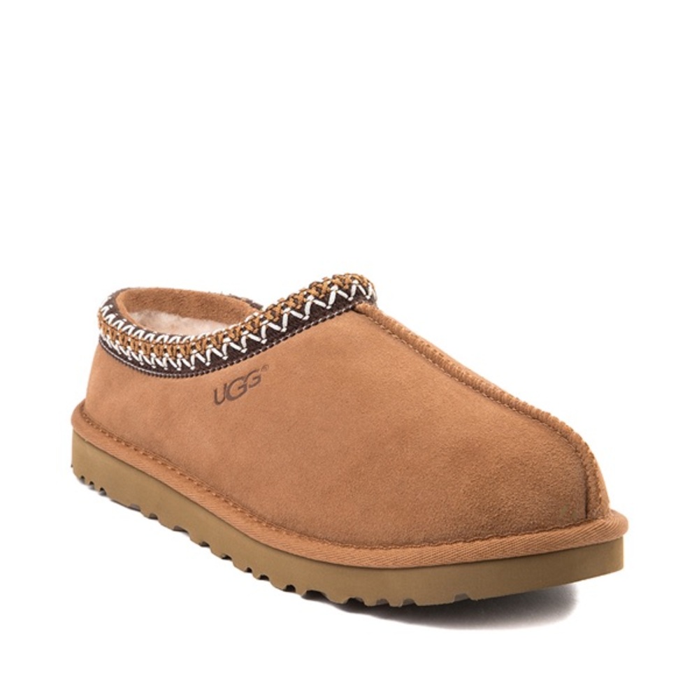 UGG Tasman in Chestnut Men’s Size 10